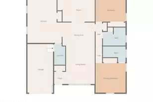 136 Georgetown Rd, Toms River Township, NJ 08757 - Photo 34