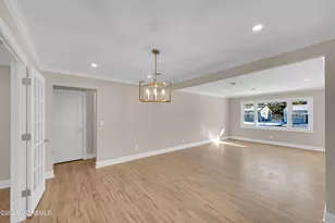 136 Georgetown Rd, Toms River Township, NJ 08757 - Photo 12