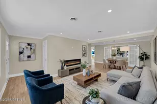 136 Georgetown Rd, Toms River Township, NJ 08757 - Photo 8