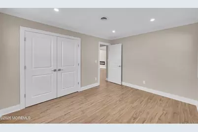 136 Georgetown Road, Toms River Township, NJ 08757 - Photo 26