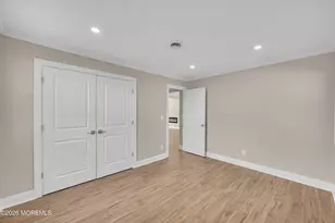 136 Georgetown Rd, Toms River Township, NJ 08757 - Photo 26