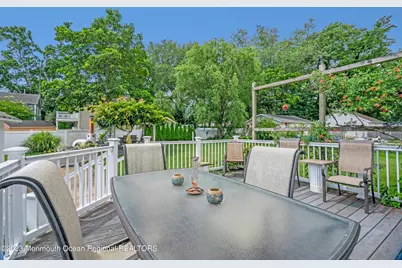 1209 16th Avenue, Belmar, NJ 07719 - Photo 64