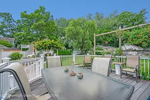 1209 16th Ave, Belmar, NJ 07719 - Photo 64