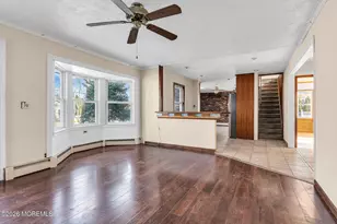 1209 16th Ave, Belmar, NJ 07719 - Photo 14