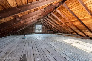 1209 16th Ave, Belmar, NJ 07719 - Photo 56