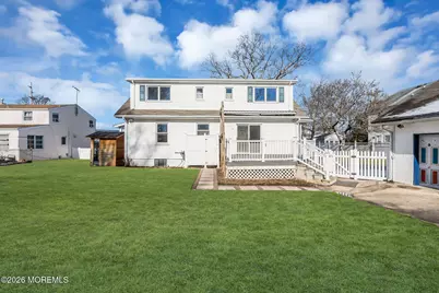 1209 16th Avenue, Belmar, NJ 07719 - Photo 50