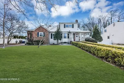 1209 16th Avenue, Belmar, NJ 07719 - Photo 6