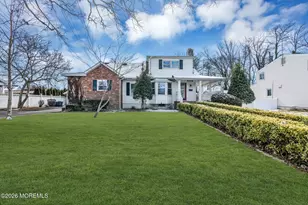 1209 16th Ave, Belmar, NJ 07719 - Photo 6