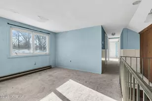 1209 16th Ave, Belmar, NJ 07719 - Photo 34