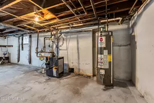 1209 16th Ave, Belmar, NJ 07719 - Photo 44