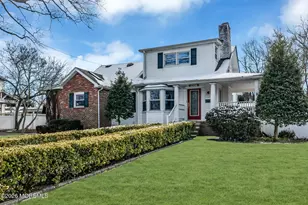 1209 16th Ave, Belmar, NJ 07719 - Photo 2