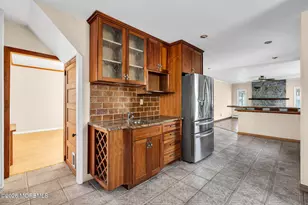 1209 16th Ave, Belmar, NJ 07719 - Photo 24