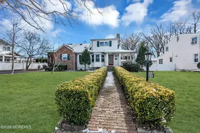 1209 16th Avenue, Belmar, NJ 07719 - Photo 4
