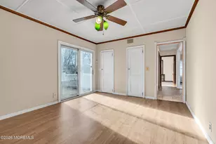 1209 16th Ave, Belmar, NJ 07719 - Photo 28