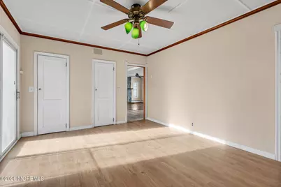 1209 16th Avenue, Belmar, NJ 07719 - Photo 30