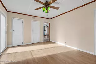 1209 16th Ave, Belmar, NJ 07719 - Photo 30