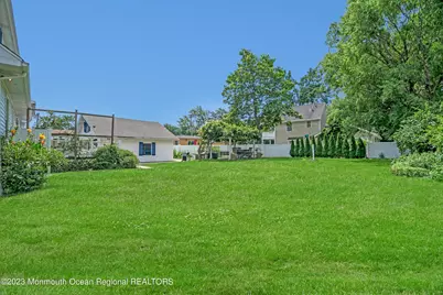1209 16th Avenue, Belmar, NJ 07719 - Photo 66