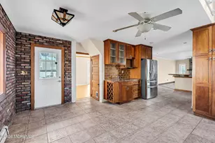 1209 16th Ave, Belmar, NJ 07719 - Photo 26