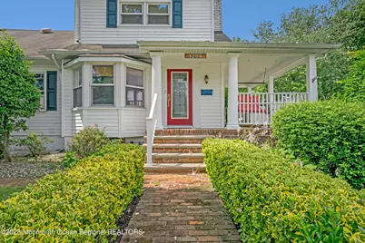 1209 16th Avenue, Belmar, NJ 07719 - Photo 62