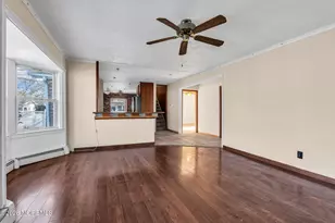 1209 16th Ave, Belmar, NJ 07719 - Photo 16