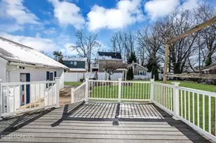 1209 16th Ave, Belmar, NJ 07719 - Photo 54