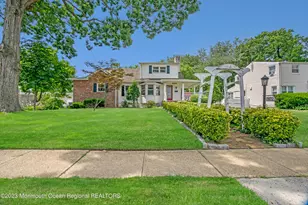 1209 16th Ave, Belmar, NJ 07719 - Photo 58