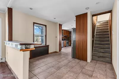 1209 16th Avenue, Belmar, NJ 07719 - Photo 18