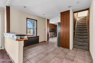 1209 16th Ave, Belmar, NJ 07719 - Photo 18