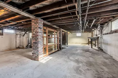 1209 16th Avenue, Belmar, NJ 07719 - Photo 42