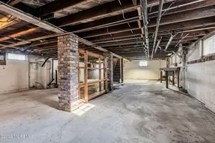 1209 16th Ave, Belmar, NJ 07719 - Photo 42