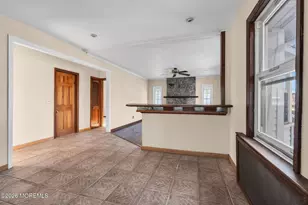 1209 16th Ave, Belmar, NJ 07719 - Photo 20