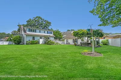 1209 16th Avenue, Belmar, NJ 07719 - Photo 68