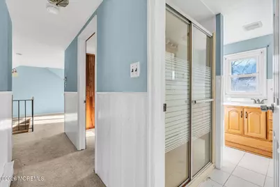 1209 16th Avenue, Belmar, NJ 07719 - Photo 40