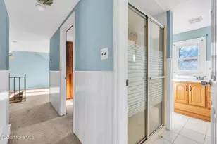 1209 16th Ave, Belmar, NJ 07719 - Photo 40