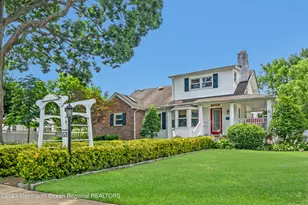 1209 16th Ave, Belmar, NJ 07719 - Photo 60