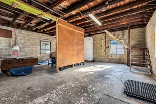 1209 16th Ave, Belmar, NJ 07719 - Photo 48