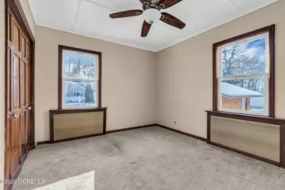 1209 16th Avenue, Belmar, NJ 07719 - Photo 32