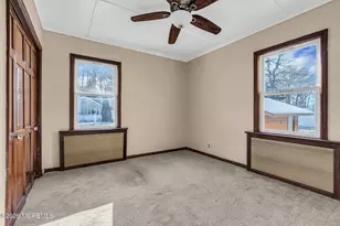 1209 16th Ave, Belmar, NJ 07719 - Photo 32