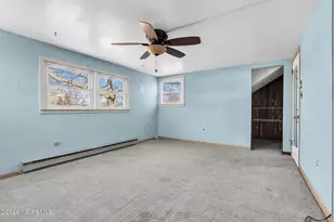 1209 16th Ave, Belmar, NJ 07719 - Photo 38