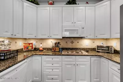 99 Gables Way, Jackson, NJ 08527 - Photo 28