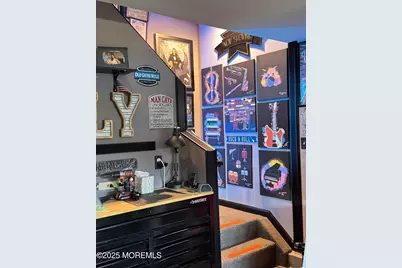 99 Gables Way, Jackson, NJ 08527 - Photo 36