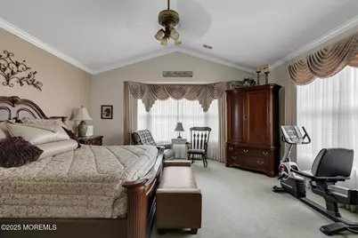 99 Gables Way, Jackson, NJ 08527 - Photo 30