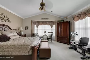 99 Gables Way, Jackson, NJ 08527 - Photo 30