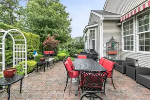 99 Gables Way, Jackson, NJ 08527 - Photo 44