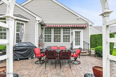 99 Gables Way, Jackson, NJ 08527 - Photo 52