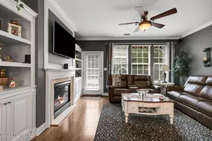 99 Gables Way, Jackson, NJ 08527 - Photo 20