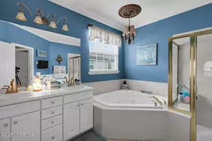 99 Gables Way, Jackson, NJ 08527 - Photo 32