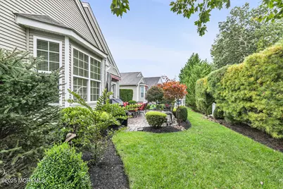 99 Gables Way, Jackson, NJ 08527 - Photo 48