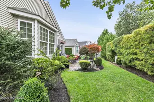 99 Gables Way, Jackson, NJ 08527 - Photo 48