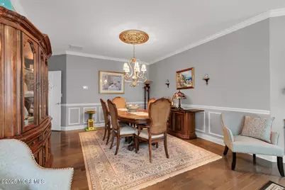 99 Gables Way, Jackson, NJ 08527 - Photo 14